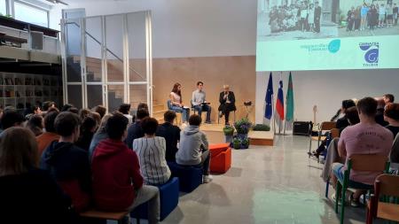 Obisk predsednice Nataše P. Musar (22)-1800